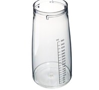 ������� ��� ��������� Colours Petrol 360�� 1341202600