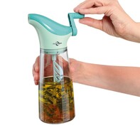 ������� ��� ��������� Colours Petrol 360�� 1341202600