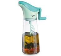 ������� ��� ��������� Colours Petrol 360�� 1341202600