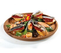 ����� ������������� Wood Collection 30�2�� 055993