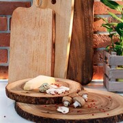 ����� ������������� Wood Collection 23�2,5�� 059106