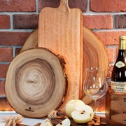 ����� ������������� Wood Collection 23�2,5�� 059106