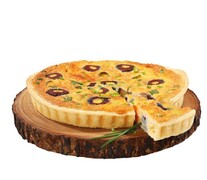 ����� ������������� Wood Collection 23�2,5�� 059106