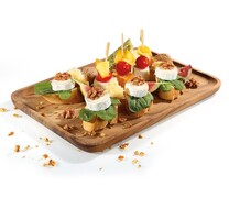 ����� ������������� Wood Collection 26�17�2�� 055955