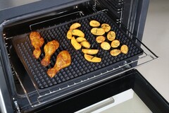 ������� ��� ������� Bake 30�40�11�� 1039911040