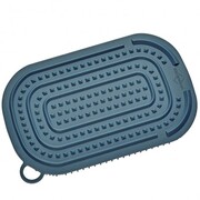 ٳ���-����� Trend -Blue 13�8,2�� 1410801200