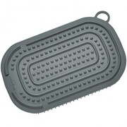 �����-����� Trend -Grey 13�8,2�� 1410802400