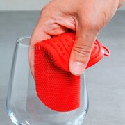 �����-����� Trend -Red 13�8,2�� 1410801400