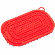 �����-����� Trend -Red 13�8,2�� 1410801400