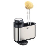 ���������� ��� ������ ������� Kitchen Utensils 18�13�16�� 0510012800