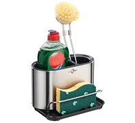 ���������� ��� ������ ������� Kitchen Utensils 18�13�12,5�� 0510022800