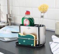 ���������� ��� ������ ������� Kitchen Utensils 18�13�12,5�� 0510022800