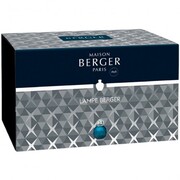 ���������� Lamps George Bleue 405�� 4790