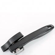 ���������� ���� Parma 21�� 1310821000