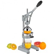 ����� ��� ���������� Amalfi 43�� 309133