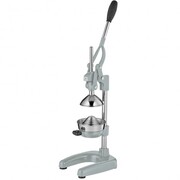 ����� ��� ���������� Amalfi 43�� 309133