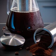 ������ ������������� � �������� Coffee and Tea Giulietta 1,5� 291254