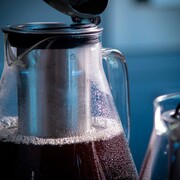 ������ ������������� � �������� Coffee and Tea Giulietta 1,5� 291254