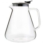 ������ ������������� � �������� Coffee and Tea Giulietta 1,5� 291254