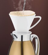 ������-������ Coffee and Tea Venezia Gold 1� 544404