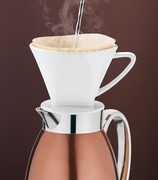 ������-������ Coffee and Tea Venezia Copper 1� 544428