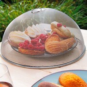 ������ ��������� Useful Things Estivo 35�� 550429