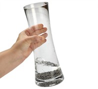 ������ ��� ������ Useful Things Easy Clean 3�� 544299