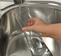 ������ ��� ������ Useful Things Easy Clean 3�� 544299