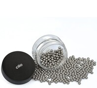 ������ ��� ������ Useful Things Easy Clean 3�� 544299