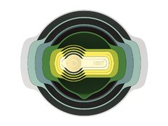 ����� ����� Nest 40076