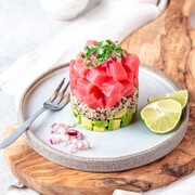 ���� ����� ��� ���������� ����� Kitchen Utensils 6/8�� 0905002804