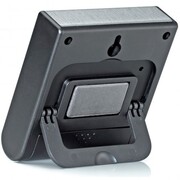 ������ Kitchen Utensils Primus 6,3�7�1,8�� 1009202800