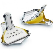 ���� ��� ���������� Kitchen Utensils 8�7�� 1015182800