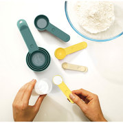 ����� ������ �������� Nest 40077