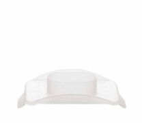 ������� ��� ������ �� ������ Cut 33�� 1310872200