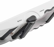 ������� ��� ������ �� ������ Cut 33�� 1310872200