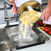 �������-���� Prepare 34x24,5�� 2506102834