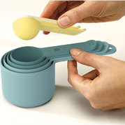 ����� ������ �������� Nest 40077