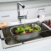 �������-���� Prepare 34x24,5�� 2506102834