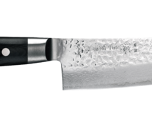 ����� ����� Zen 35500-803