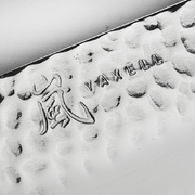 ͳ� ���-������ Ketu 20�� 34934