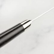 ��� ��� ����� Ketu 23�� 34908