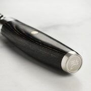 ��� ��� ����� Ketu 23�� 34908