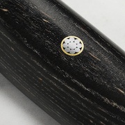 ��� ��� ����� Ketu 23�� 34908