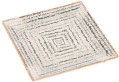 ����� ��������� Storm 18�18�� 30908722