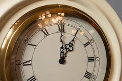 ���� ��������� 50�� 3134-B