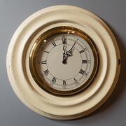 ���� ��������� 50�� 3134-B