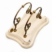 ���������� 22�15�14�� 3643-B