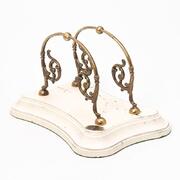 ���������� 22�15�14�� 3643-B