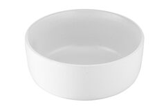 �������� Trento -White 16�� AR2916TW